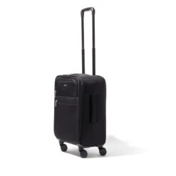 Baggallini 4 Wheel Carry-on -Travelpro || Samsonite Shop Baggallini 4 Wheel Carry on 3