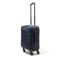 Baggallini 4 Wheel Carry-on -Travelpro || Samsonite Shop Baggallini 4 Wheel Carry on 4