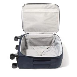 Baggallini 4 Wheel Carry-on -Travelpro || Samsonite Shop Baggallini 4 Wheel Carry on 6