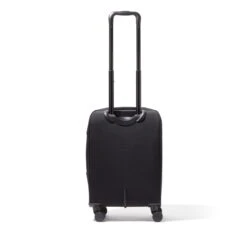 Baggallini 4 Wheel Carry-on -Travelpro || Samsonite Shop Baggallini 4 Wheel Carry on 7