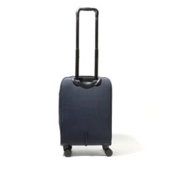 Baggallini 4 Wheel Carry-on -Travelpro || Samsonite Shop Baggallini 4 Wheel Carry on 8