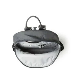 Baggallini Anti-Theft Vacation Backpack -Travelpro || Samsonite Shop Baggallini Anti Theft Vacation Backpack 11