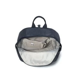 Baggallini Anti-Theft Vacation Backpack -Travelpro || Samsonite Shop Baggallini Anti Theft Vacation Backpack 12