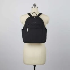 Baggallini Anti-Theft Vacation Backpack -Travelpro || Samsonite Shop Baggallini Anti Theft Vacation Backpack 13