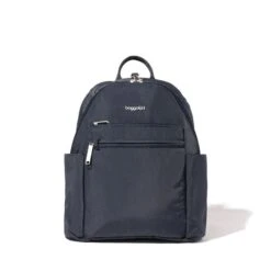 Baggallini Anti-Theft Vacation Backpack -Travelpro || Samsonite Shop Baggallini Anti Theft Vacation Backpack 3 c28fb36e 517e 4e56 9556 125f86e29697