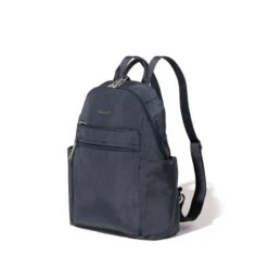 Baggallini Anti-Theft Vacation Backpack -Travelpro || Samsonite Shop Baggallini Anti Theft Vacation Backpack 4 fa005ce2 bf1a 4e99 9733 7416621a2b15