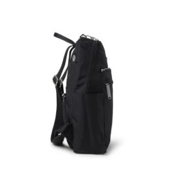 Baggallini Anti-Theft Vacation Backpack -Travelpro || Samsonite Shop Baggallini Anti Theft Vacation Backpack 8 029d480b eba9 4e11 98b2 f249d9eed8d0