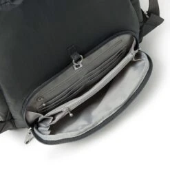 Baggallini Anti-Theft Vacation Backpack -Travelpro || Samsonite Shop Baggallini Anti Theft Vacation Backpack 9 d2844ef4 b4ed 4343 be7f 8a50c61eda34