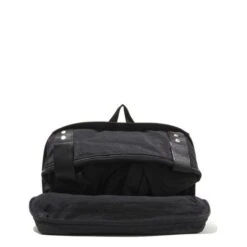 Baggallini Carryall Expandable Packable Tote -Travelpro || Samsonite Shop Baggallini Carryall Expandable Packable Tote 17