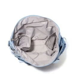 Baggallini Carryall Tote -Travelpro || Samsonite Shop Baggallini Carryall Tote 10