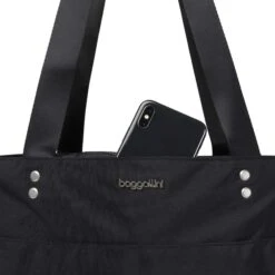 Baggallini Carryall Tote -Travelpro || Samsonite Shop Baggallini Carryall Tote 11