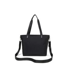 Baggallini Carryall Tote -Travelpro || Samsonite Shop Baggallini Carryall Tote 3