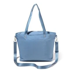 Baggallini Carryall Tote -Travelpro || Samsonite Shop Baggallini Carryall Tote 4