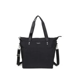 Baggallini Carryall Tote -Travelpro || Samsonite Shop Baggallini Carryall Tote 5