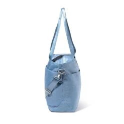 Baggallini Carryall Tote -Travelpro || Samsonite Shop Baggallini Carryall Tote 8