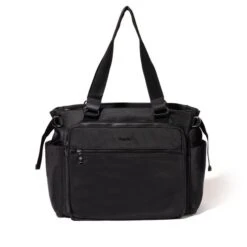 Baggallini Go To Laptop Tote -Travelpro || Samsonite Shop Baggallini Go To Laptop Tote 10
