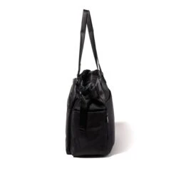 Baggallini Go To Laptop Tote -Travelpro || Samsonite Shop Baggallini Go To Laptop Tote 11