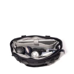 Baggallini Go To Laptop Tote -Travelpro || Samsonite Shop Baggallini Go To Laptop Tote 12