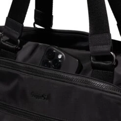 Baggallini Go To Laptop Tote -Travelpro || Samsonite Shop Baggallini Go To Laptop Tote 13