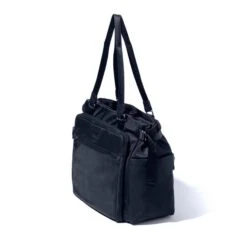 Baggallini Go To Laptop Tote -Travelpro || Samsonite Shop Baggallini Go To Laptop Tote 3