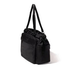 Baggallini Go To Laptop Tote -Travelpro || Samsonite Shop Baggallini Go To Laptop Tote 4