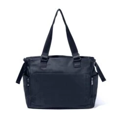 Baggallini Go To Laptop Tote -Travelpro || Samsonite Shop Baggallini Go To Laptop Tote 5