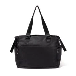 Baggallini Go To Laptop Tote -Travelpro || Samsonite Shop Baggallini Go To Laptop Tote 6