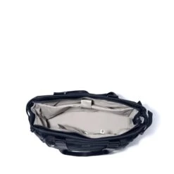 Baggallini Go To Laptop Tote -Travelpro || Samsonite Shop Baggallini Go To Laptop Tote 7