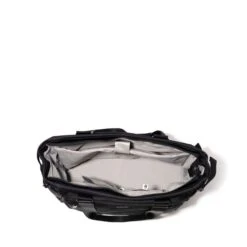 Baggallini Go To Laptop Tote -Travelpro || Samsonite Shop Baggallini Go To Laptop Tote 8