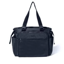 Baggallini Go To Laptop Tote -Travelpro || Samsonite Shop Baggallini Go To Laptop Tote 9