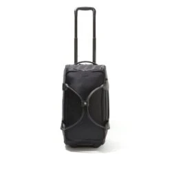 Baggallini Gramercy Carry-On Duffel -Travelpro || Samsonite Shop Baggallini Gramercy Carry On Duffel 11