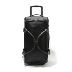 Baggallini Gramercy Carry-On Duffel -Travelpro || Samsonite Shop Baggallini Gramercy Carry On Duffel 3 5e172d8a 54f9 48b6 8070 d9ebe2c8f508