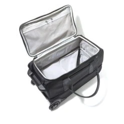Baggallini Gramercy Carry-On Duffel -Travelpro || Samsonite Shop Baggallini Gramercy Carry On Duffel 5 701f1f01 4e5b 4802 bbc4 3c6e6e6bc343