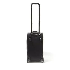 Baggallini Gramercy Carry-On Duffel -Travelpro || Samsonite Shop Baggallini Gramercy Carry On Duffel 7 191c6021 98fa 46e6 ae5f 68e084cc5371