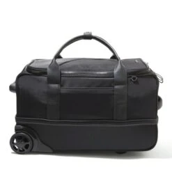 Baggallini Gramercy Carry-On Duffel -Travelpro || Samsonite Shop Baggallini Gramercy Carry On Duffel 9 48d10d05 a8af 4f43 bbbb ed0d066bd379
