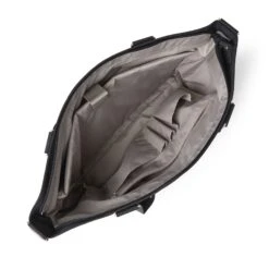 Baggallini Legacy Avenue Tote -Travelpro || Samsonite Shop Baggallini Legacy Avenue Tote 10