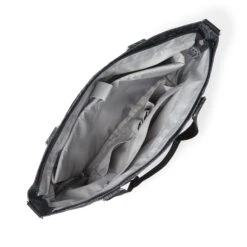 Baggallini Legacy Avenue Tote -Travelpro || Samsonite Shop Baggallini Legacy Avenue Tote 11