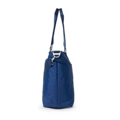 Baggallini Legacy Avenue Tote -Travelpro || Samsonite Shop Baggallini Legacy Avenue Tote 12