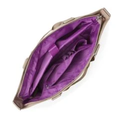 Baggallini Legacy Avenue Tote -Travelpro || Samsonite Shop Baggallini Legacy Avenue Tote 13