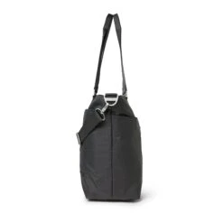 Baggallini Legacy Avenue Tote -Travelpro || Samsonite Shop Baggallini Legacy Avenue Tote 17