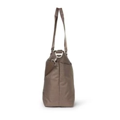 Baggallini Legacy Avenue Tote -Travelpro || Samsonite Shop Baggallini Legacy Avenue Tote 20