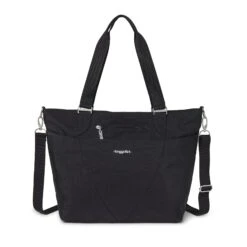 Baggallini Legacy Avenue Tote -Travelpro || Samsonite Shop Baggallini Legacy Avenue Tote 3