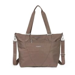 Baggallini Legacy Avenue Tote -Travelpro || Samsonite Shop Baggallini Legacy Avenue Tote 4