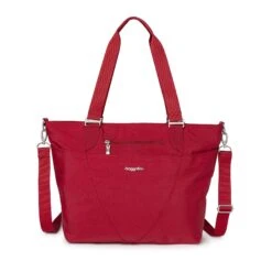 Baggallini Legacy Avenue Tote -Travelpro || Samsonite Shop Baggallini Legacy Avenue Tote 5