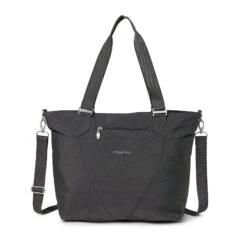 Baggallini Legacy Avenue Tote -Travelpro || Samsonite Shop Baggallini Legacy Avenue Tote 6