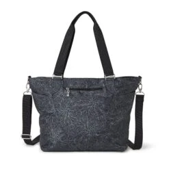 Baggallini Legacy Avenue Tote -Travelpro || Samsonite Shop Baggallini Legacy Avenue Tote 7