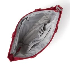 Baggallini Legacy Avenue Tote -Travelpro || Samsonite Shop Baggallini Legacy Avenue Tote 9