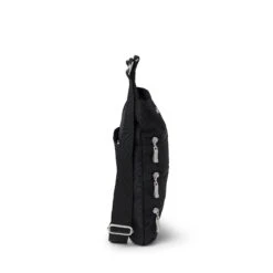 Baggallini Legacy Zipper Bagg With RFID -Travelpro || Samsonite Shop Baggallini Legacy Zipper Bagg with RFID 10