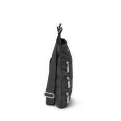 Baggallini Legacy Zipper Bagg With RFID -Travelpro || Samsonite Shop Baggallini Legacy Zipper Bagg with RFID 11