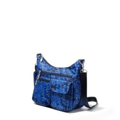 Baggallini Modern Everywhere Bagg -Travelpro || Samsonite Shop Baggallini Modern Everywhere Bagg 12